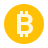 BTC Icon