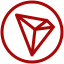 TRX Icon